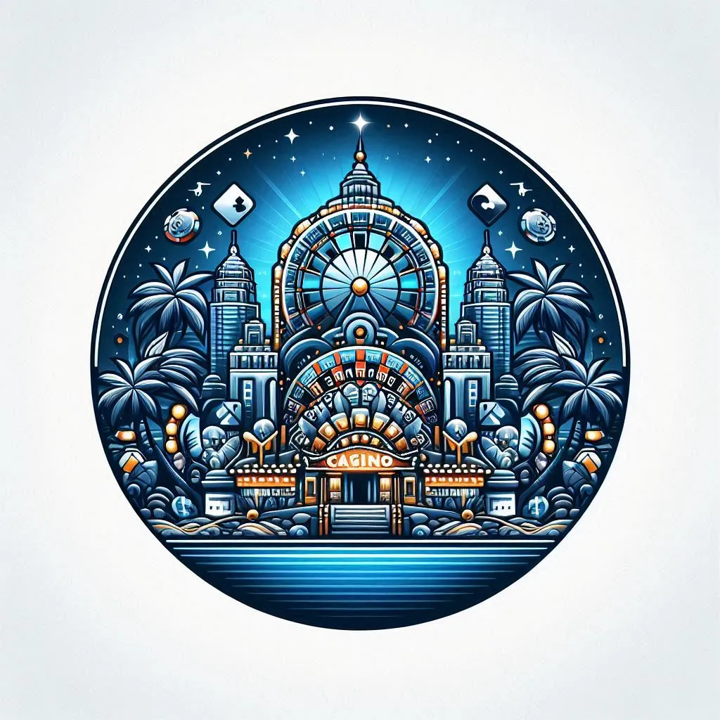 logo